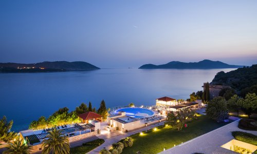 Vićan i Besjedica i na trećem suđenju rekli da nisu krivi