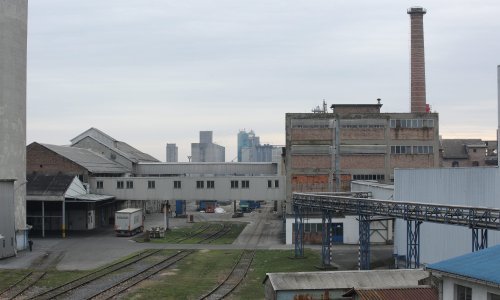 Hoće li zamrzavanje cijene dokrajčiti priču o domaćem šećeru?