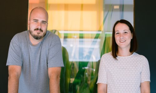 Klinac vam ima problema s matematikom? Ovi ljudi pokrenuli su akademiju s jedinstvenim pristupom podučavanju, a ambicije su im globalne