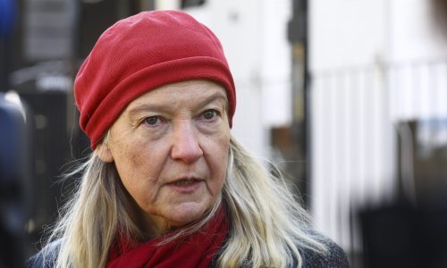 Documenta o ratnim zločinama na Prominu: Mnogi su civili mučeni i usmrćeni na zvjerski način, neki živi bacani u bunare