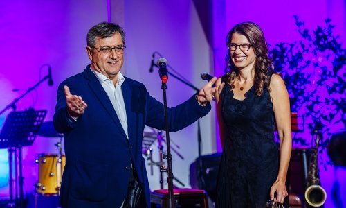 Turisthotel proslavio 40 godina poslovanja Zaton Holiday Resorta i najavio nove investicije