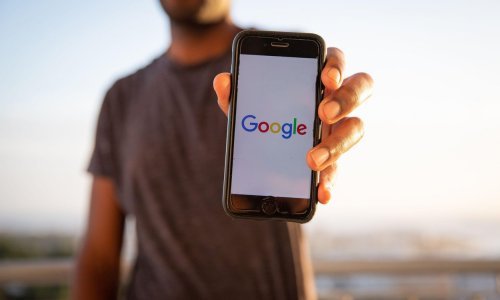 Izuzetno korisno: Google će uskoro glasovne poruke automatski pretvarati u tekst