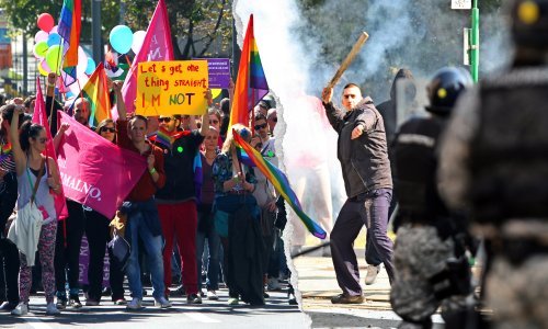 KOMENTAR BORISA JOKIĆA