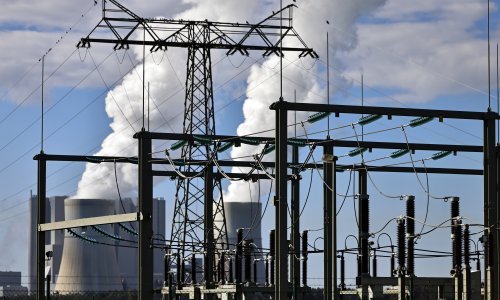 Njemačka: Sljedeće godine poskupljenje električne energije od 60 posto