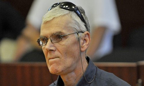 Osuđeni za ratni zločin u Lori pao sa heroinom i vagom, nisu ga pritvorili