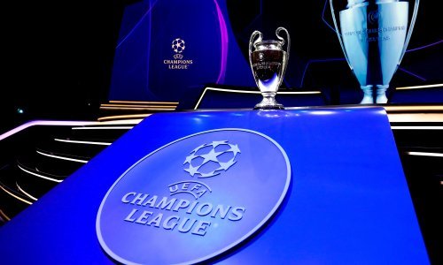 Uefa se poigrava strpljenjem navijača? Ovakva odluka ubila bi svaku draž Lige prvaka