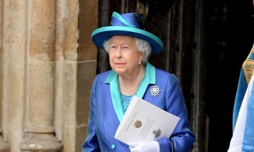 Elizabeta II: Vječna enigma s dužnošću iznad svega