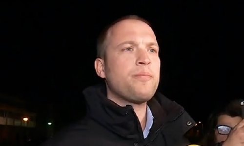 Sud odbio novo grafološko vještačenje Sauchinih potpisa