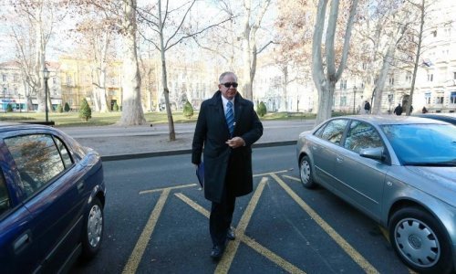 Fiolić: Dao sam Sanaderu mito u kutiji za hrenovke