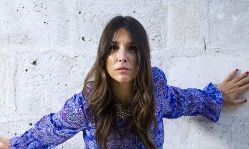 Marijana Batinić pokazala detalje s proslave rođendana svoje preslatke djevojčice Roze