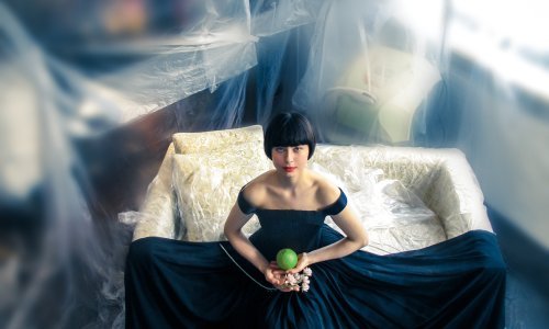 Judita Franković otkriva tajnu besprijekornog izgleda