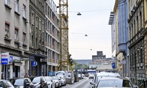 Velika analiza stanja u Hrvatskoj: Vrijednost prodanih nekretnina lani skočila preko 50 posto - na 60,1 milijardu kuna