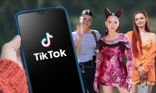 Na TikToku se može dobro zaraditi, pogledajte kome najbolje ide