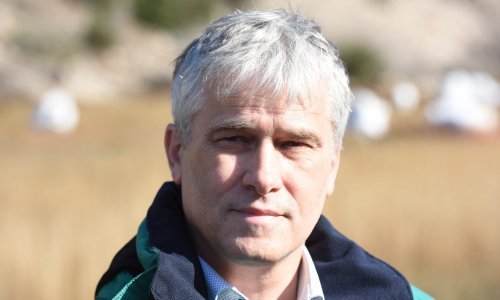 Direktor Hrvatskih voda: Treba nadograđivati nasipe, na Kupi nas koče jer neki žele imati izravan pogled na rijeku