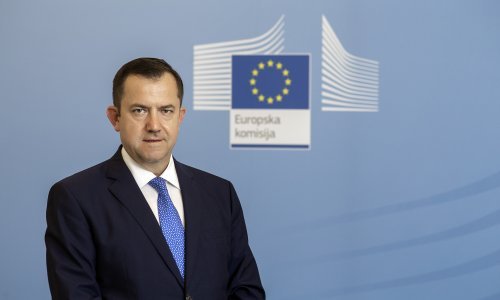 Panel „Smrt činjenica“ powered by Europska komisija otkriva kako se snaći u moru lažnih vijesti