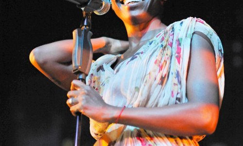 'Svjesna sam svoje sreće, radim posao iz snova!'