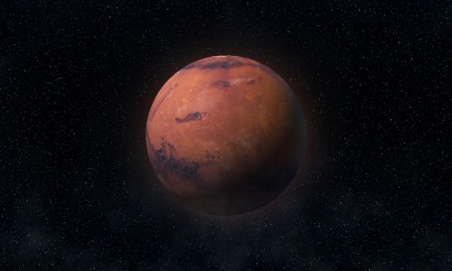 Mars nam se približava! Iskoristite priliku za promatranje, na drugu tako dobru će trebati dugo čekati