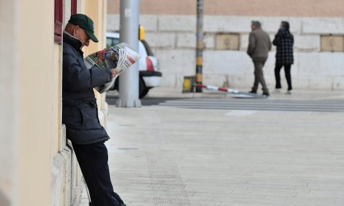 Udružile se novinske agencije Balkana i jugoistoka Europe u ABNA SE