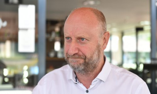 Zbog suše tijekom ljeta proglašena prirodna nepogoda za još tri zagorske općine