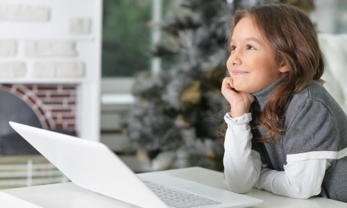 Dijete želi svoj Youtube kanal? Evo kako ga zaštititi