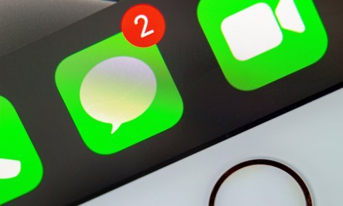 Želite sakriti poruke od znatiželjnih očiju? Evo kako to napraviti na iPhoneu