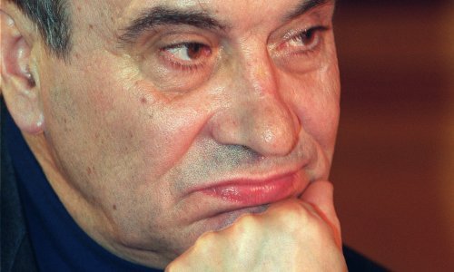 Preminuo kozmonaut Valerij Poljakov, rekorder po najduljem boravku u svemiru