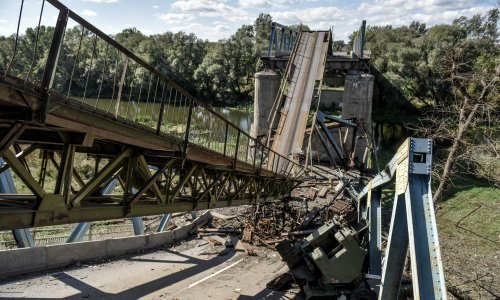 Rusija će na obranu i sigurnost do 2025. potrošiti 600 milijardi dolara