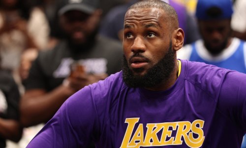 U NBA ligu opet iz srednje škole; pregovori su krenuli i 2024. bi moglo biti usvojeno novo pravilo