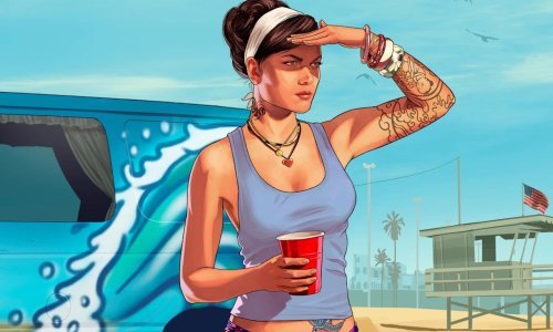 Bilo je i vrijeme: Rockstar bi ovog tjedna konačno mogao najaviti GTA 6