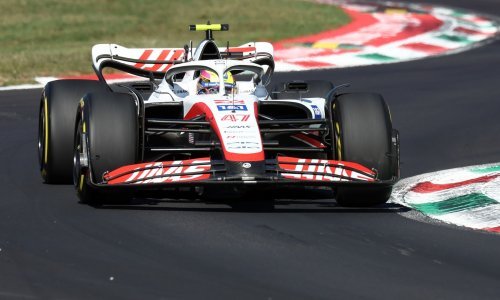 Schumacher je prekrižen, nema mu spasa; čeka se službena potvrda, a procurilo je i ime nasljednika