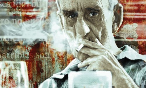 Tri zbirke poezije u izdanju HDP-a: Premijerno na hrvatskom i jedan od ključnih španjolskih pjesnika