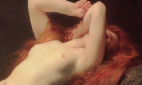 Novi roman Michela Fabera u izdanju Vuković&Runjić: Riječ je o svjetskom bestseleru kojega će svi obožavati