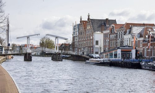 Nizozemski grad otišao je korak dalje u borbi protiv klimatskih promjena: Zabranili su reklamiranje mesa, evo zašto