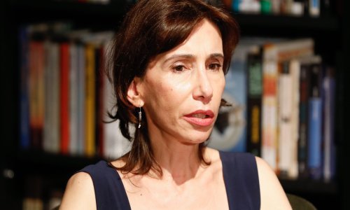 Fraktura objavila novu knjigu Suzane Matić: 'Leglo'