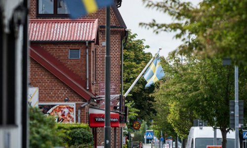 'Švedska je pod žestokim udarom kriminala. Evo što čeka Hrvatsku ako ne reagiramo'