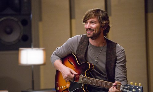 'Nashville' je nezaboravna glazbena drama koja će vas osvojiti svojim hitovima