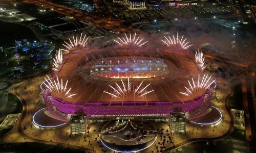 Samo četiri sponzora SP-a u Kataru, od njih 14, javno je pristalo kompenzirati novčane naknade zlostavljanim radnicima; ostali šute!