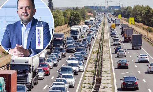 U Hrvatskoj se potražnja za automobilima čudesno oporavila: Na nove aute čeka se po 400 dana, tržište puno 'novonormalnih anomalija'