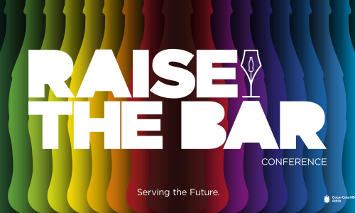 Na konferenciju Raise the Bar dolaze najutjecajnija imena svjetske barske i restoranske scene