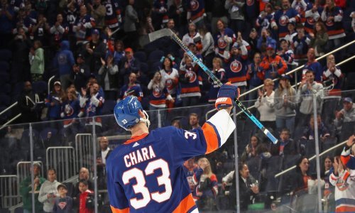 Ovo se ne događa često, potpisao ugovor na samo jedan dan: Evo i zašto