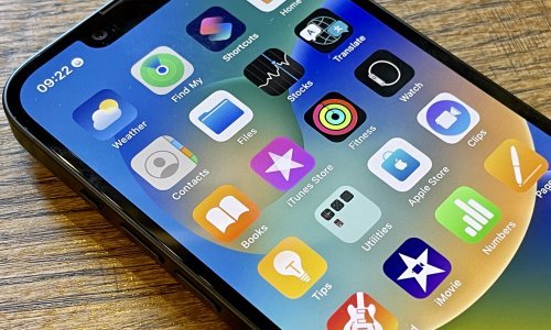 Poslali ste poruku i požalili? Evo kako riješiti problem na iPhoneu