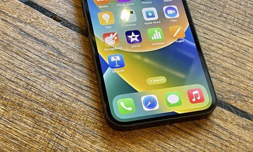 Deset opcija na novom iPhoneu koje su nam se najviše svidjele