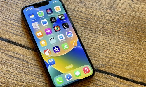 Kako vratiti iPhone na tvorničke postavke? Ništa lakše