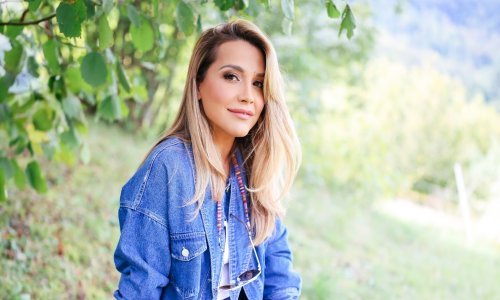 Komentari nisu izostali: Marijana Batinić pokazala detalj iz svojeg novog doma