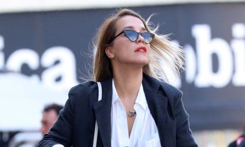 Marijana Batinić pozirala sa sestrom, a obožavatelji se ne mogu načuditi koliko su slične