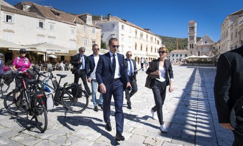 Predsjednik Uefe Čeferin rekao što zaista misli o stadionu Maksimir, a dao je i prijedlog za spas: On je sramotan, ali...