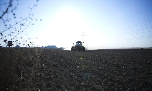 Za izvanrednu pomoć sektoru prerade poljoprivrednih proizvoda 300 milijuna kuna: Evo što sve potpore obuhvaćaju