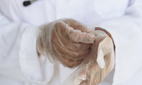 Znate li da Zagreb ima kliniku u kojoj su se liječili najuspješniji i najpoznatiji ljudi u svijetu?