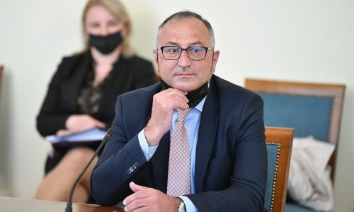 Glavni ravnatelj HRT-a: Cilj je povratak relevantnosti