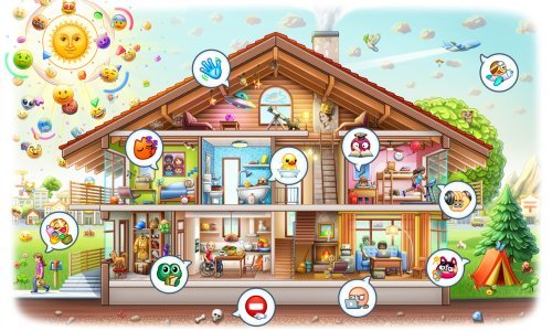 Telegram Premium dobio je 'beskonačne' animirane emojije, a tu je ponešto i za neplatiše